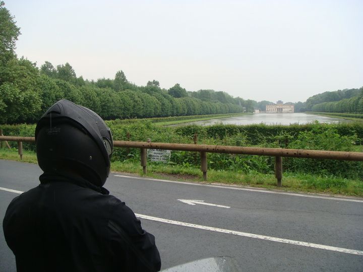 DSC06908.jpg